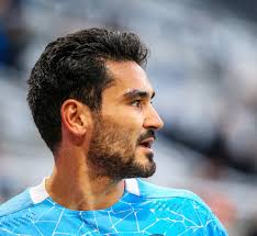He was then acquired by borussia dortmund in 2011, winning the. Ilkay Gundogan On Twitter Another 3 Points A New English Record A Good Friday Night Mancity