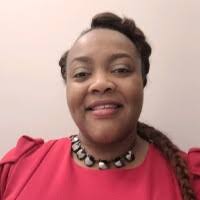 30+ "Monique P." profiles