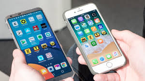 Gratis für ios und android. Kostenlose Apps Diese Profi Apps Gibt S Aktuell Gratis Mai 2021 Netzwelt