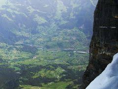 スイスぶらり一人旅 ベルニナ急行 旅行のクチコミサイト フォートラベル スイス旅行 旅行 トラベル