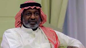 عدم التكفير للمسلمين إلا بشروط. Ù…Ø§Ø¬Ø¯ Ø¹Ø¨Ø¯ Ø§Ù„Ù„Ù‡ Ø£Ø±ÙØ¶ Ù…Ø¹Ø§Ù…Ù„Ø© Ø§Ù„Ù†ØµØ± ÙƒÙ…Ù†Ø²Ù„ Ø®Ø§Øµ Ø§Ù„Ø´Ø±Ù‚ Ø§Ù„Ø£ÙˆØ³Ø·