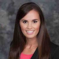 80+ "Amanda Elkins" profiles