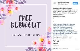 The more questions you get correct here, the more random knowledge you have is your brain big enough to g. 11 Best Social Media Contest Ideas To Get More Brand Exposure Toggl Blog