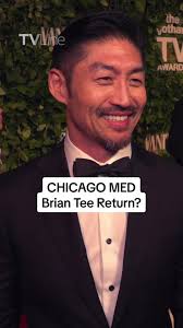 Nate Eaton Pitching Interview