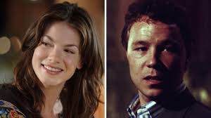 Liz Winter's Instagram, Twitter & Facebook