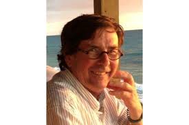 Mark Pace Obituary (1949