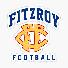 Abbreviations key #=jumper gm=games played ki=kicks mk=marks hb=handballs di=disposals da=disposal average gl=goals bh=behinds ho=hit outs tk=tackles rb=rebound 50s Fitzroy Lions Stickers Redbubble