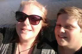 Fundraiser for Allison Fortner by Sarah Roff : Please help support Allison  and Peter