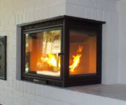 Kamin fake rahmen dekoration selber bauen offener anstndig. Kaminkassetten Ofen Kamineinsatze Kaminsanierung