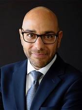 Top Rated New York, NY Immigration Lawyers