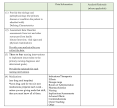 Cesarean delivery nursing care plan and management. Solved Complete A Care Plan For This Post Partum Hemorrh Chegg Com