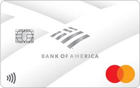 An easy way to start building credit for your business. 2021 S Best Bank Of America Credit Cards Reviews Apply Now