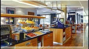 The holiday inn express amsterdam sloterdijk station is located next to the railway station, an ideal location to discover amsterdam and the surrounding area. Holiday Inn Express Amsterdam Schiphol Hoofddorp Netherlands Youtube