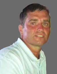 Obituary information for Stacy Lee Stone