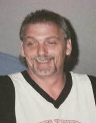 Search Edward Jeffries Obituaries and Funeral Services