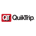 Maybe you would like to learn more about one of these? Quiktrip Launches New In Store Private Label Credit Card Program In Partnership With First Bankcard Business Wire