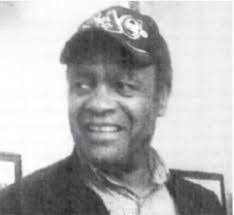 Billy Hester's Instagram, Twitter & Facebook