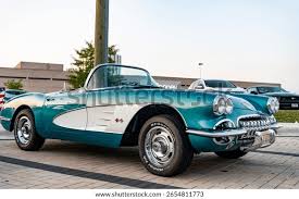 Image result for Regal Turquoise 1958 Chevrolet