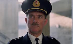 Forgotten Actors: Michael Bates