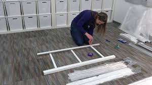 It might need to be sturdy and reliable if. American Patchwork Quilting Fun Ideas For Hanging Quilts Facebook