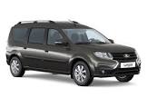 LADA-LARGUS