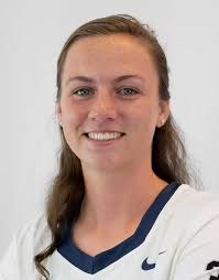 2020 Women's Lacrosse Roster