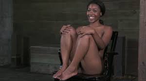 Black slave girl bends over for a masters erected too | Any Porn