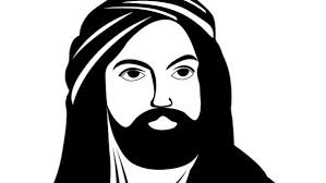 Peran Umar bin Abdul Aziz di Balik Kesuksesan Bani Umayyah