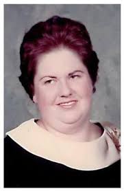 Obituary for Sally A. Cornelius (Sympathy landing)