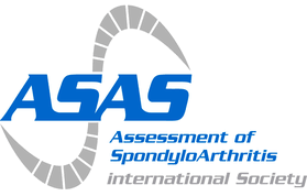 Contextual translation of asas into english. Asdas Calculator Asas