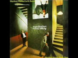 Alaska şehrinde ard arda cinayetler işlenmeye başlar bunun üzerine görevlendireilen bir fbı ajanı olayı çözmek için uğraşacaktır ilk başlarda başına enteresan şeyler gelsede bu olayı çözmekte kararlıdır. Manfred Mann Don T Kill It Carol Youtube