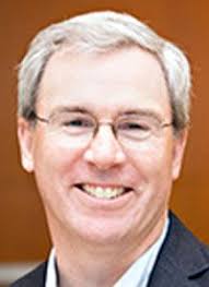 FDA Grants JCAR017 Breakthrough Designation for Non-Hodgkin Lymphoma