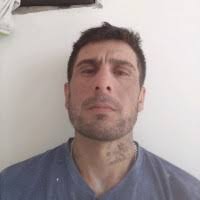 30+ perfiles de «Jesus Gauna»