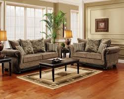 All companies in hammond (la). Furniture Mart 1665 Sw Railroad Ave Hammond La Furniture Stores Mapquest