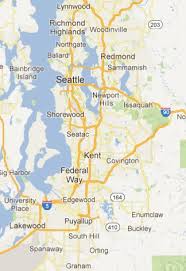 8,403.3 km · 304 1st ave s, kent, washington. Service Area Aaa Pest Control