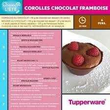 Pin Op Cuisine