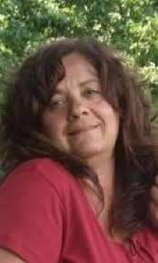 Patricia Anderson Obituary (1950