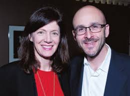 TRANSFORMATIVE THOUGHT-PROVOKING LIFE-CHANGING