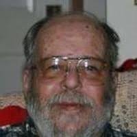 Rodney Bachman's Instagram, Twitter & Facebook