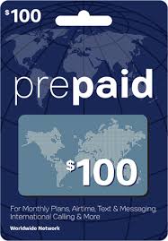 ( 33 customer reviews) $ 20.00. Pre Paid Phone Cards