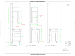 Original 492439 5 Yfmuxqbm7ffx7wb6yck4jzb Jpg 7 200 5 400 Pixels Kitchen Cabinet Design Furniture Details Drawing Kitchen Cabinets Drawing