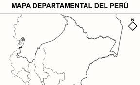 60 Mapas De Paises Y Continentes Para Colorear Con Nombres Colorear Imagenes