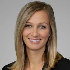 Kirkland Counsels WPX Energy