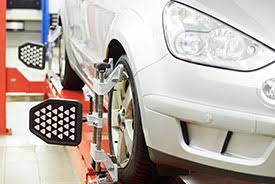We offer tires, auto service, car parts and we did the last service and were told that we needed brakes at all 4 wheels and a 4 wheel. Wheel Alignments Escondido Ca San Marcos Ca Road Star Auto Repair