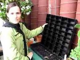 (see below for a shopping list, tools. Living Walls Youtube