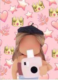Последние твиты от chicas lindas (@chicas_lindas). Chicas De Roblox Fotos De Perfil Tumblr Roblox Datos Curiosos De Animales