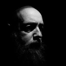 Stream Shaun Cunningham music