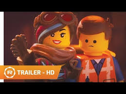 Connect with us on twitter. The Lego Movie 2 Movie Tickets And Showtimes Near Me Regal