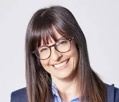 Daniela Gerardi è la nuova Finance Director di Birra Peroni