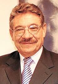 El hilo se rompe por lo más delgado